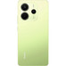 SMARTPHONE XIAOMI NOTE14 8-256 GREE